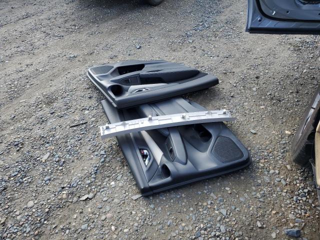 4S4WMACD3M3466475 Subaru Ascent Premium
