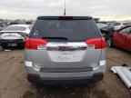 Lot #2540441542 2011 GMC TERRAIN SL