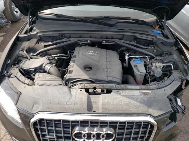 WA1LFAFP9FA106496 2015 AUDI Q5, photo no. 12