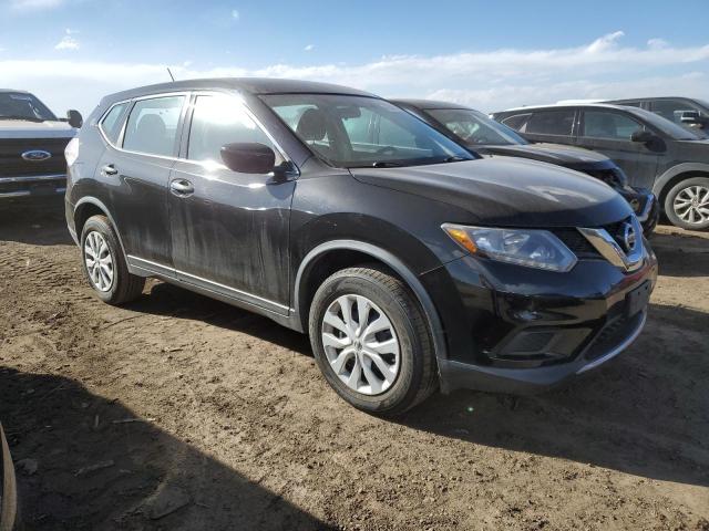 KNMAT2MV1GP621990 Nissan ROGUE S