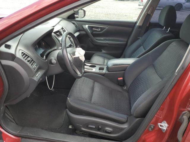 1N4AL3AP7HC182479 Nissan ALTIMA 2.5
