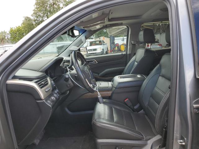 1GKS2HKJ1JR299362 GMC YUKON XL DENALI