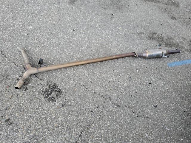 KNAGM4A76F5617739 KIA Optima Lx