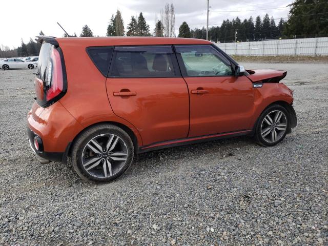 KNDJX3AA3J7588008 KIA Soul !