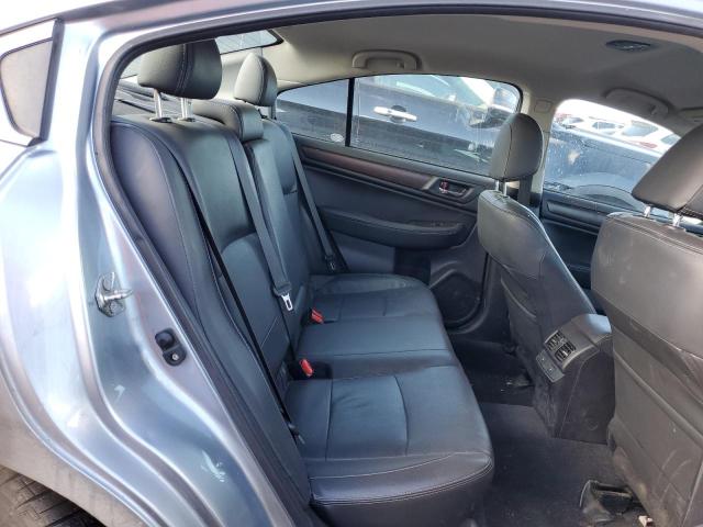4S3BNEJ68G3018085 Subaru Legacy 3.6r Limited
