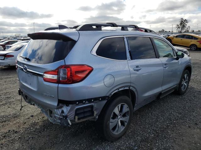 4S4WMACD3M3466475 Subaru Ascent Premium