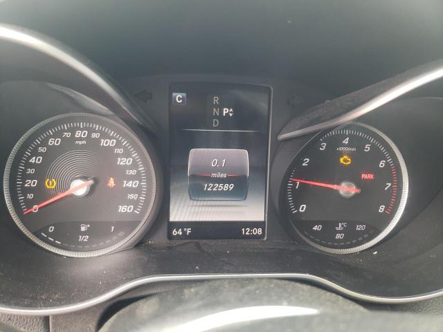 55SWF4KBXGU102849 Mercedes-Benz C 300 4matic