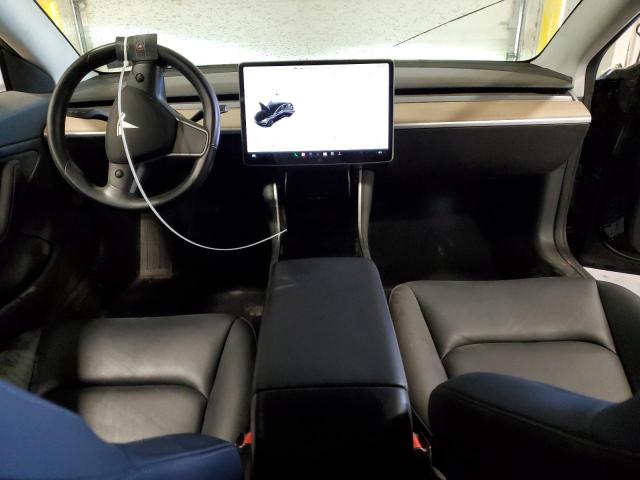 2018 TESLA MODEL 3 - 5YJ3E1EA9JF152626