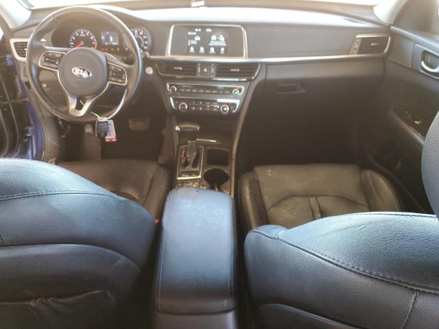 5XXGU4L32HG152243 KIA OPTIMA EX