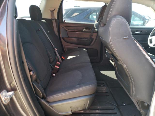 1GKKRNED7EJ175603 GMC ACADIA SLE