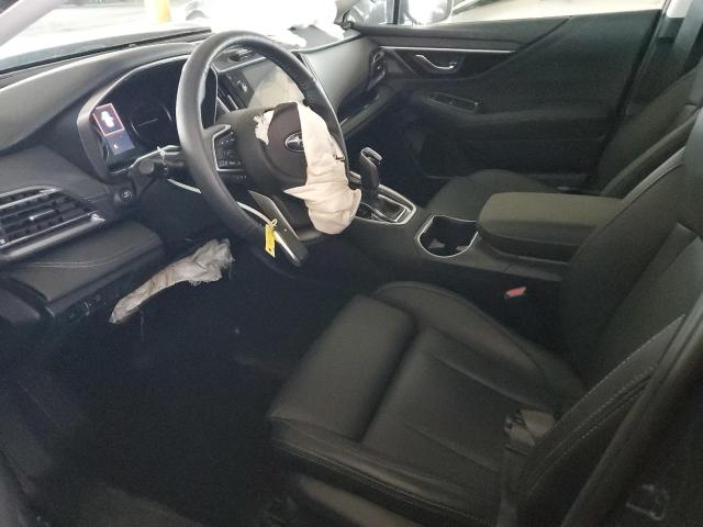 4S4BTANC9P3161203 Subaru Outback Limited