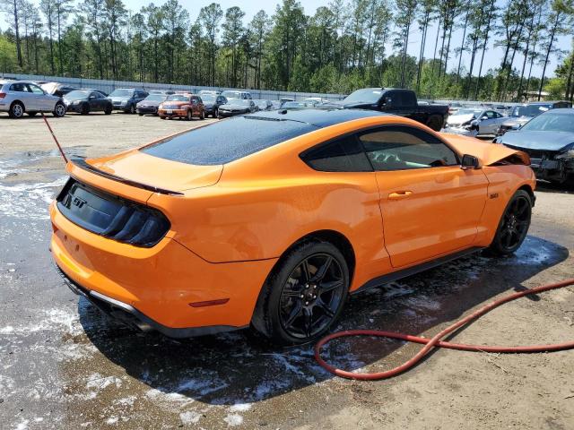 1FA6P8CF9L5132756 Ford Mustang GT 3