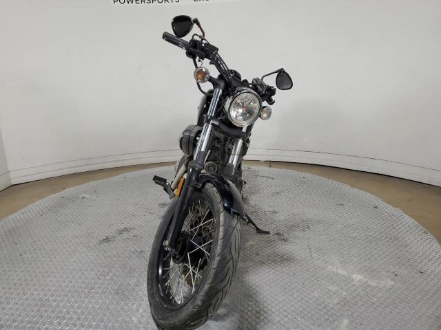 2018 YAMAHA XVS950 CU JYAVN05E1JA013794