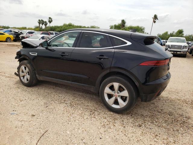 2020 JAGUAR E-PACE SADFK2FX4L1Z84843