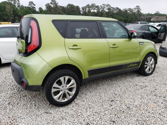 KNDJP3A58E7721404 KIA SOUL +