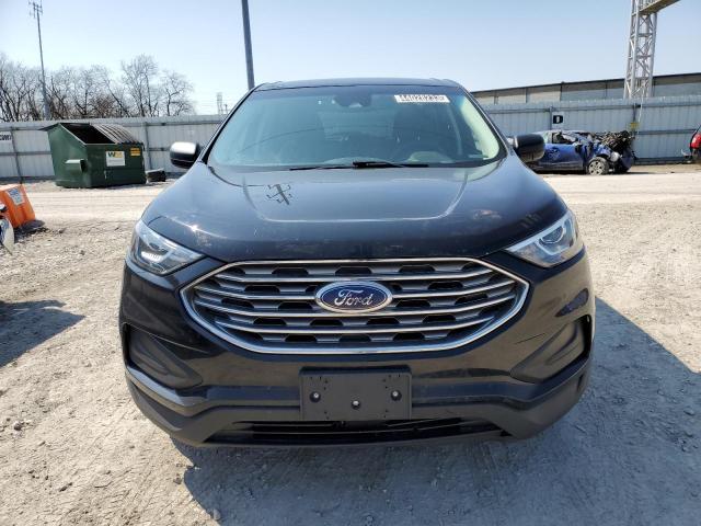 2019 FORD EDGE SE - 2FMPK3G9XKBC64256