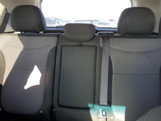 KNDJP3A5XJ7533901 KIA SOUL +