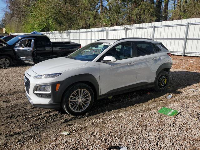 2020 HYUNDAI KONA SEL PLUS for Sale | NC - RALEIGH NORTH | Fri. Sep 08 ...