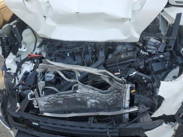 KNDP63AC5M7843731 | 2021 KIA SPORTAGE S