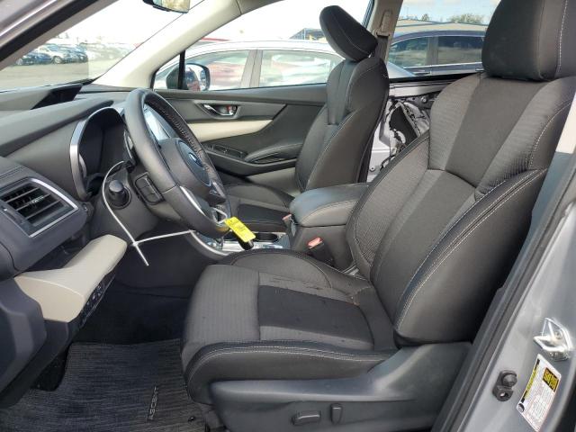 4S4WMACD3M3466475 Subaru Ascent Premium