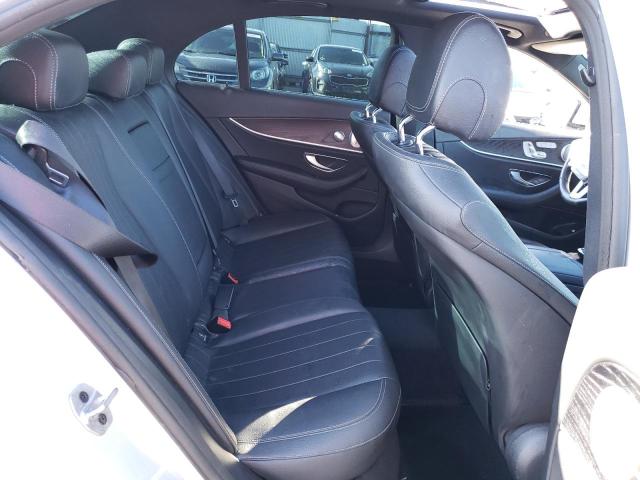 W1KZF8DBXLA826567 Mercedes-Benz E 350