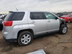 Lot #2540441542 2011 GMC TERRAIN SL