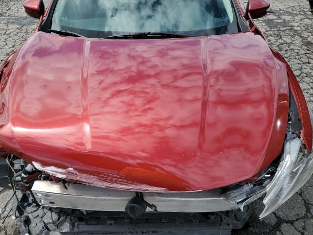1N4AL3AP7HC182479 Nissan ALTIMA 2.5
