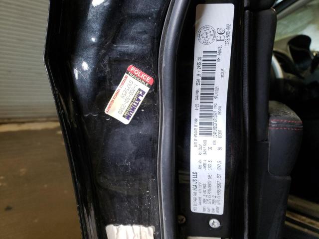 1C4PJMBS3FW715927 Jeep Cherokee Trailhawk