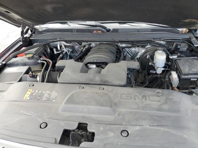 1GKS2HKJ1JR299362 GMC YUKON XL DENALI