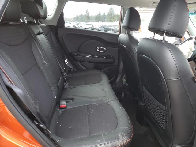 KNDJX3AA3J7588008 KIA Soul !