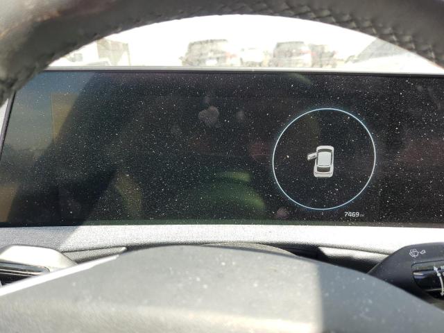 KNDC3DLC8N5029029 KIA EV6 LIGHT