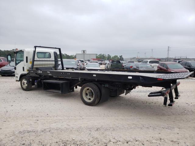 JALE5W164L7304228 Isuzu All Models 2020