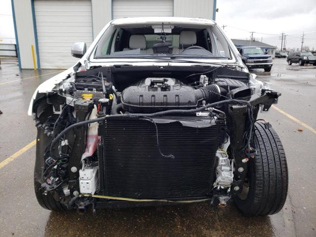 1C4RJFJT9MC588226 Jeep Grand Cherokee Summit