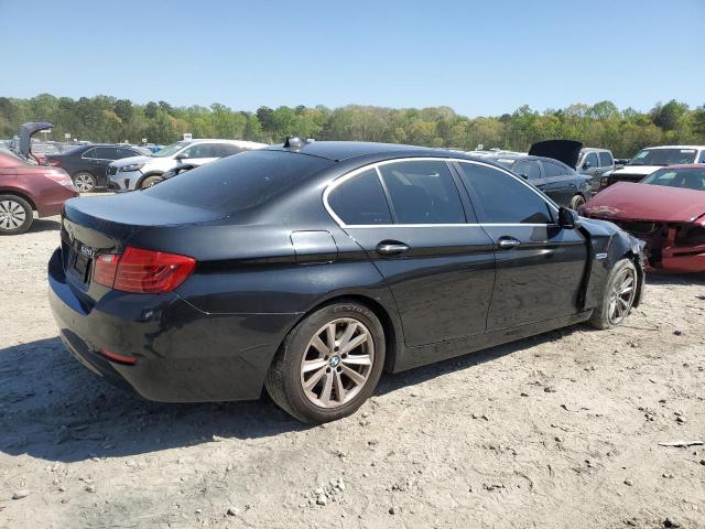 2015 BMW 528 XI - WBA5A7C59FD628396