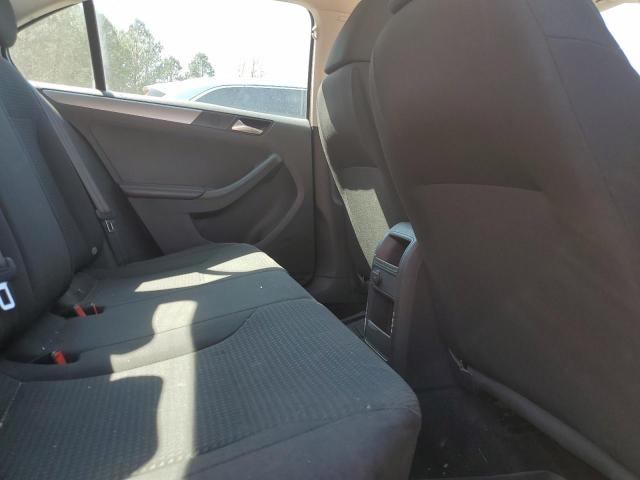 2016 VOLKSWAGEN 412 3VWD67AJ2GM255186