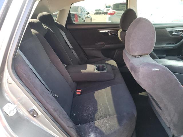 1N4AL3AP2GC219470 Nissan ALTIMA 2.5