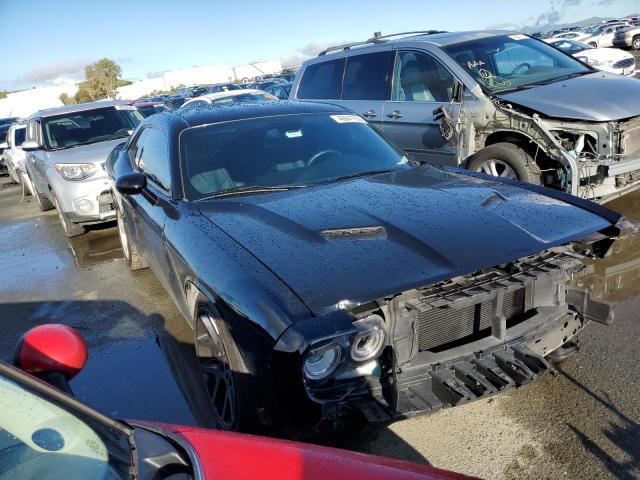 2C3CDZBT9GH102114 Dodge Challenger R/t