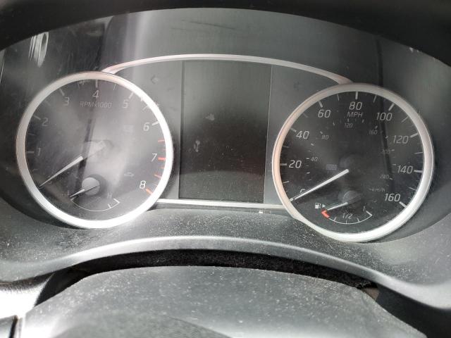 3N1AB7AP6JY239470 Nissan SENTRA S