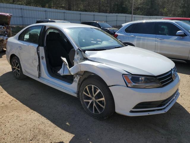 2016 VOLKSWAGEN 412 3VWD67AJ2GM255186