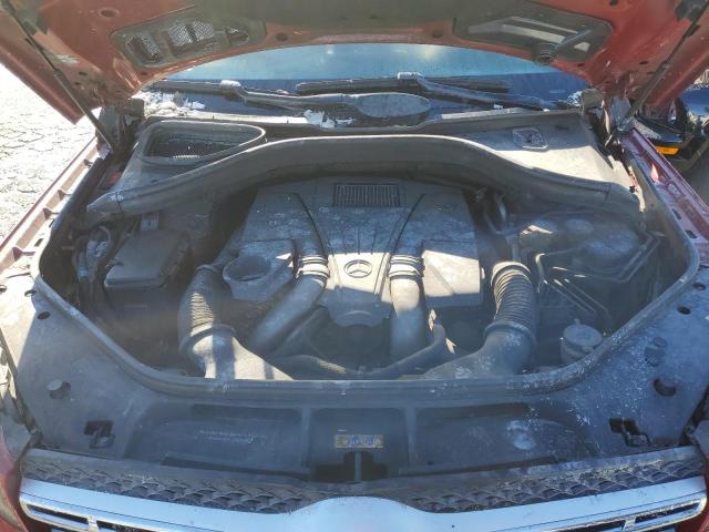 4JGDF7DE3HA888856 Mercedes-Benz Gls 550 4matic