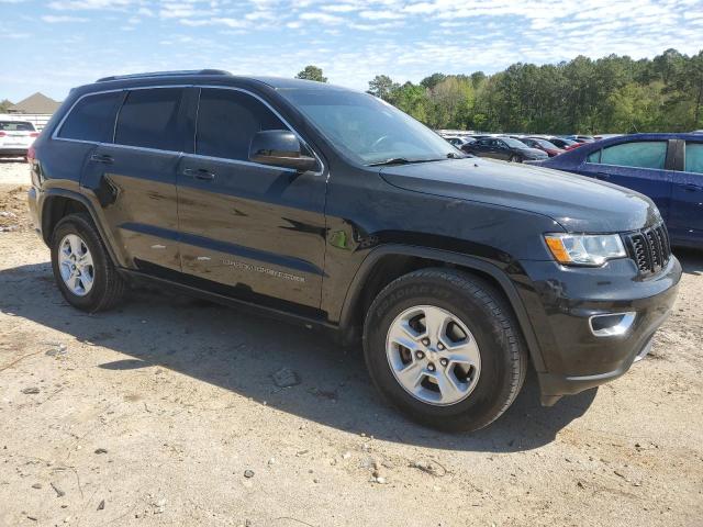 2017 JEEP GRND CHERO 1C4RJEAG3HC669208