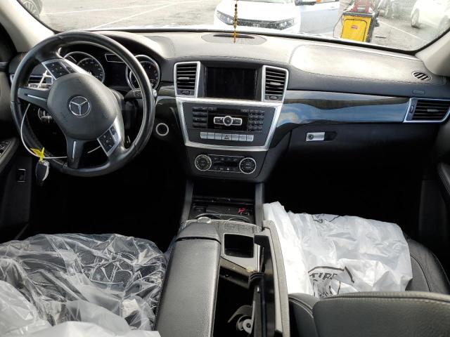 4JGDF6EE0GA694700 Mercedes-Benz Gl 450 4matic