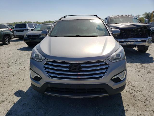 2015 HYUNDAI SANTA FE G - KM8SMDHF8FU114113