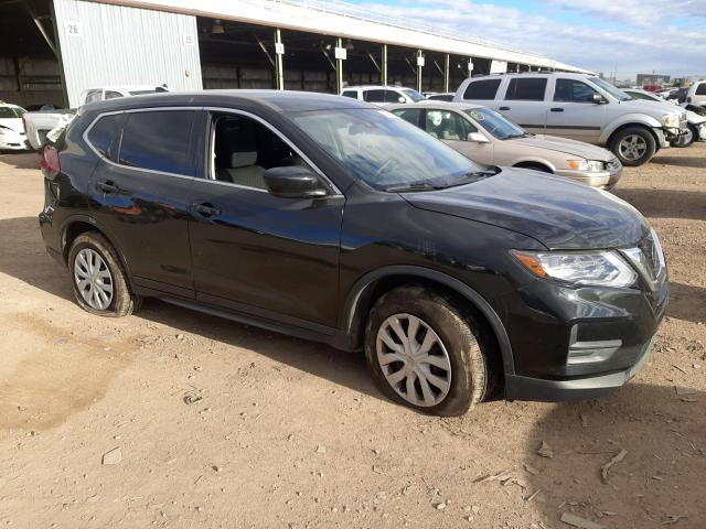 5N1AT2MT8KC772478 Nissan ROGUE S