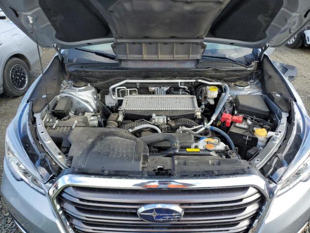 4S4WMACD3M3466475 Subaru Ascent Premium