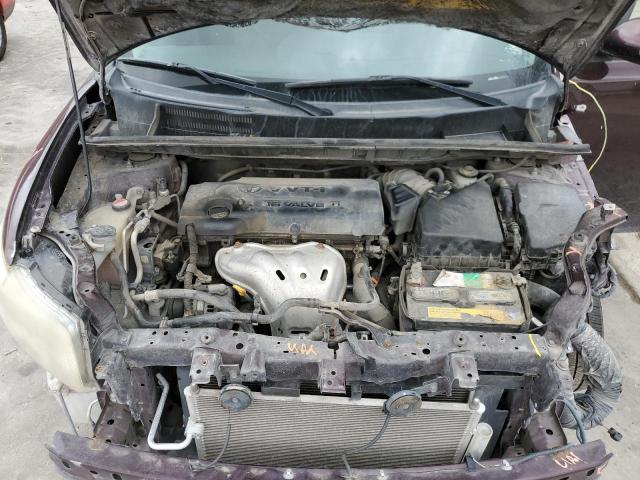 2015 TOYOTA SCION XB - JTLZE4FE3FJ076760