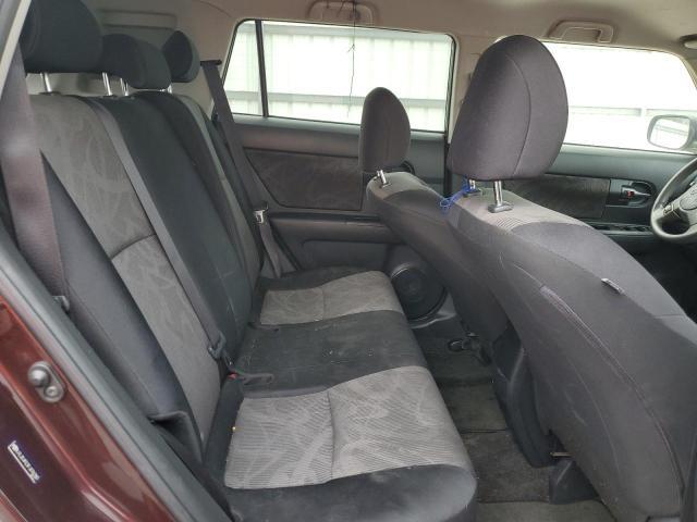 2015 TOYOTA SCION XB - JTLZE4FE3FJ076760