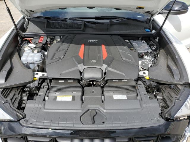 2023 AUDI SQ8 PREMIU - WA1AWBF12PD004868