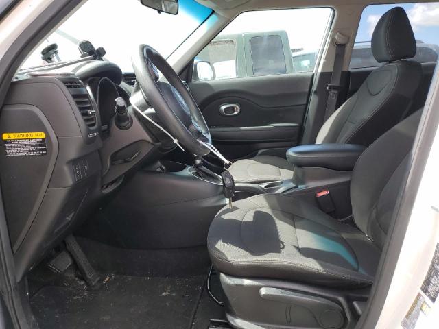 KNDJN2A21G7844471 KIA SOUL