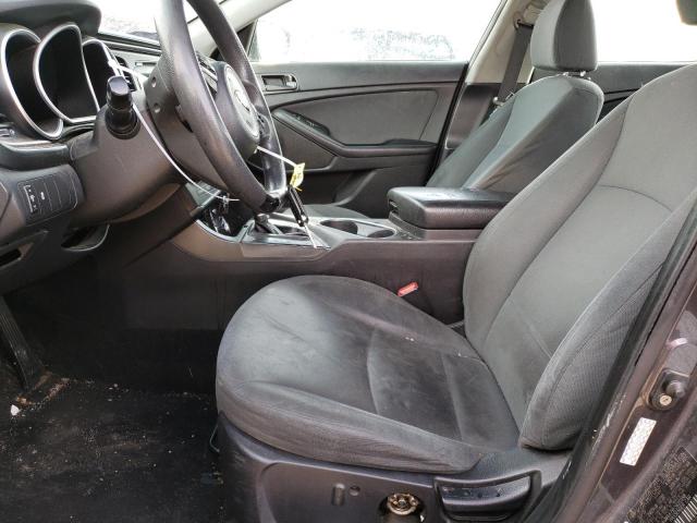 KNAGM4A7XF5620398 KIA Optima Lx